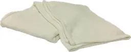 Blanket - White