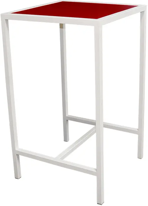 photo du produit