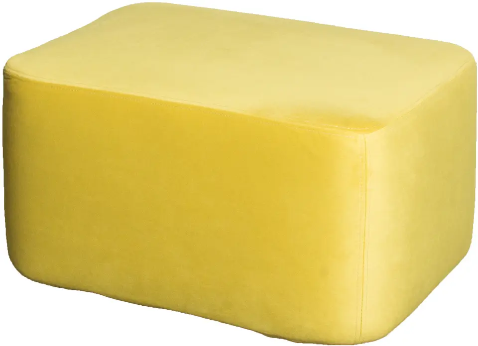 photo du produit