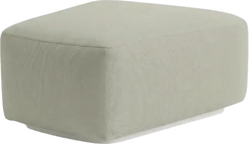 photo du produit