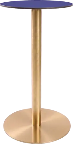 photo du produit