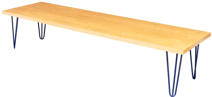 photo du produit