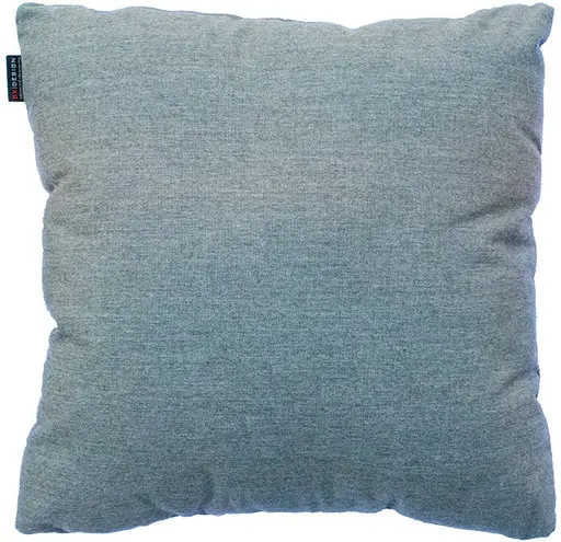 Fidji cushion - Grey