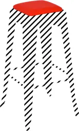 photo de l'accessoire