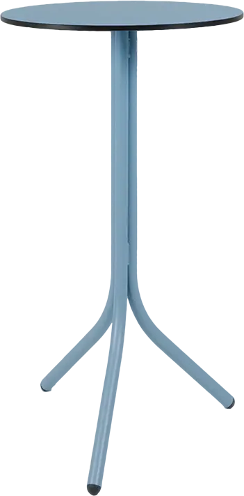 photo du produit