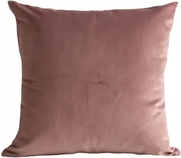 Alexandria cushion - medium - Blush