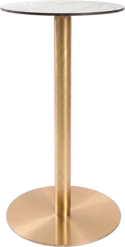 photo du produit