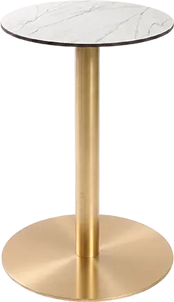 photo du produit