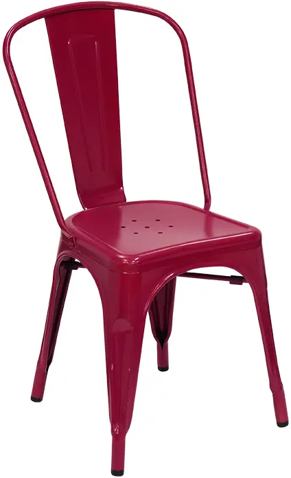 photo du produit