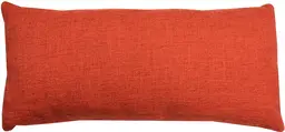 Malibu - Cushion - Red