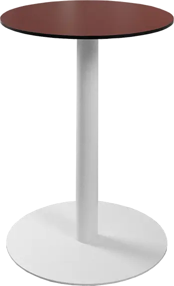 photo du produit