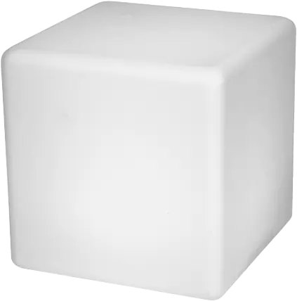 photo du produit