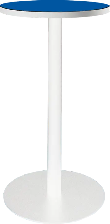 photo du produit