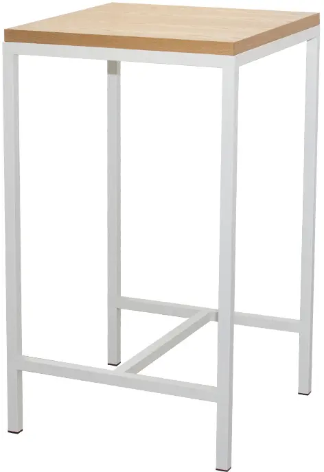 photo du produit