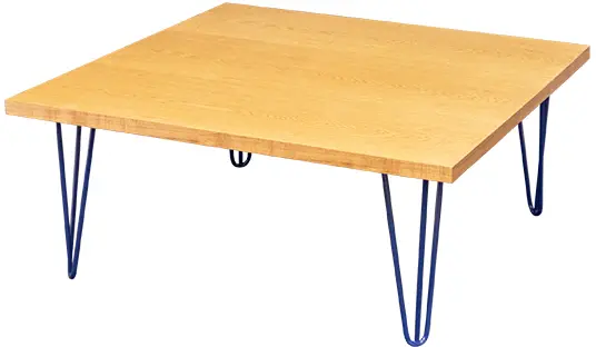 photo du produit