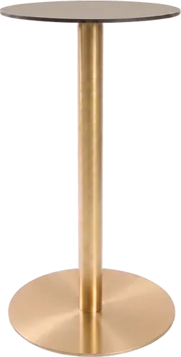 photo du produit