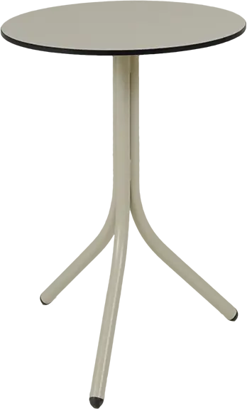photo du produit