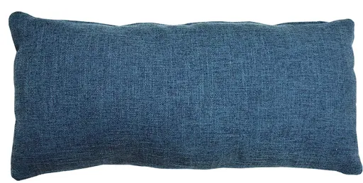 Malibu - Coussin - Bleu