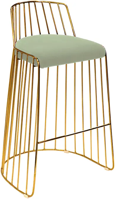 photo du produit