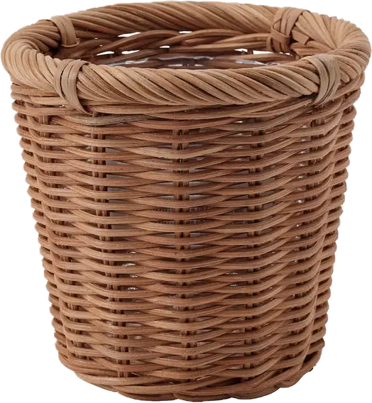 photo du produit