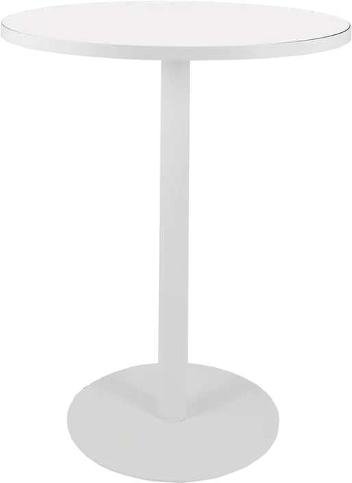 photo du produit