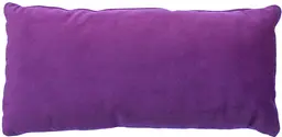Malibu - Cushion - Purple