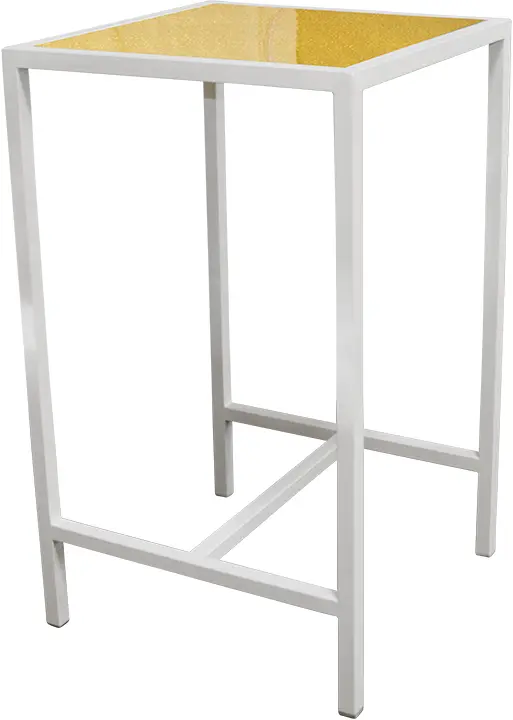 photo du produit