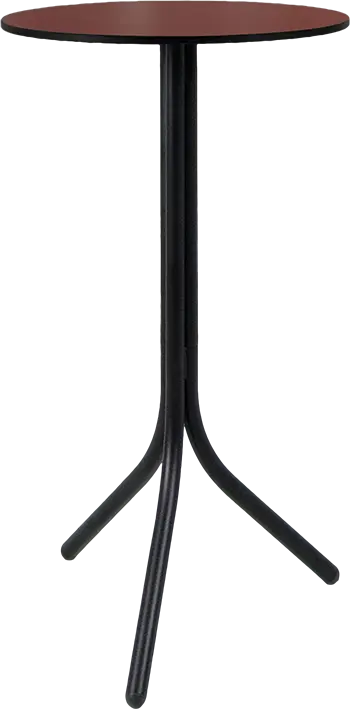photo du produit