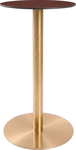 photo du produit