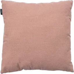 Luna coussin - Rose blush