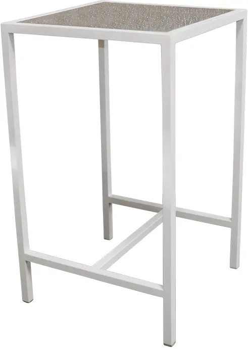 photo du produit