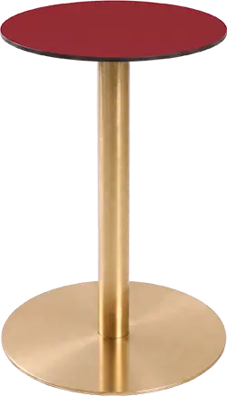 photo du produit
