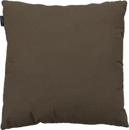 Luna coussin - Brun vison