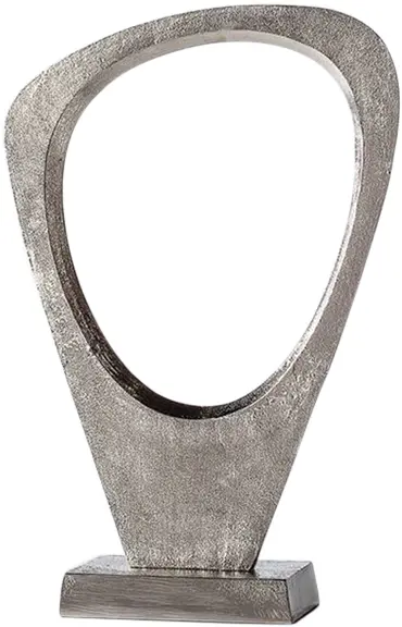 photo du produit