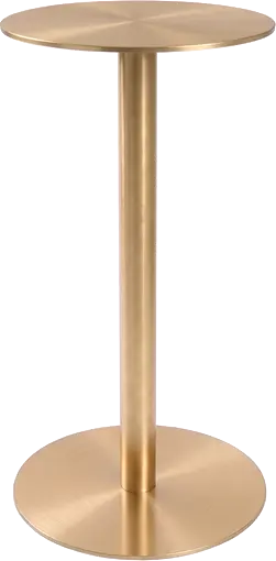 photo du produit