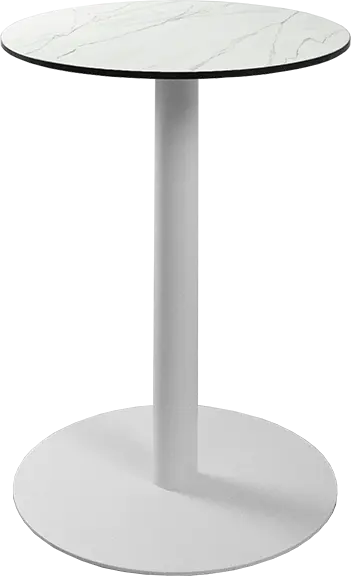 photo du produit