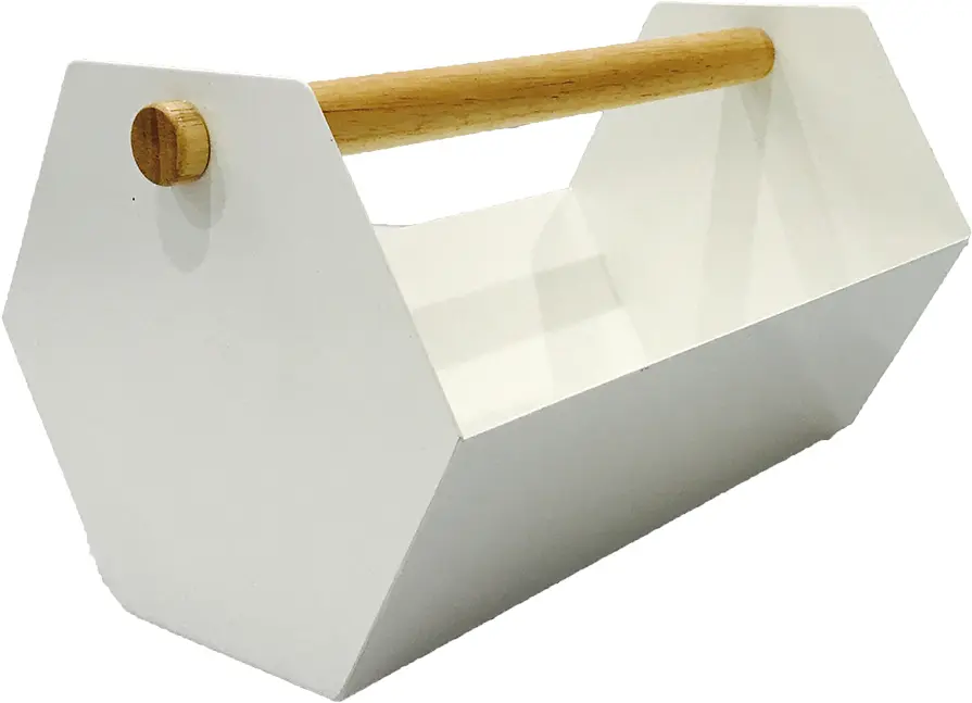 photo du produit