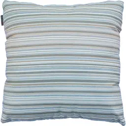 Fidji coussin - Porto nougat
