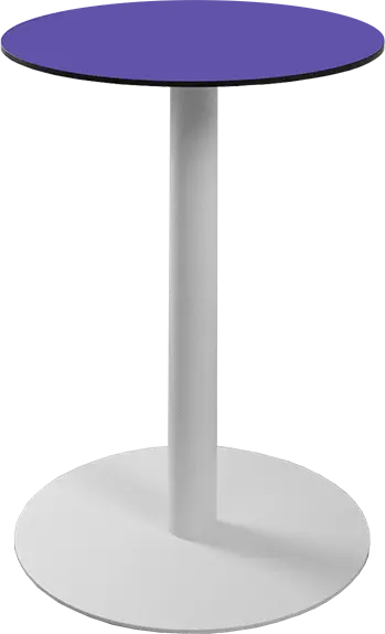 photo du produit