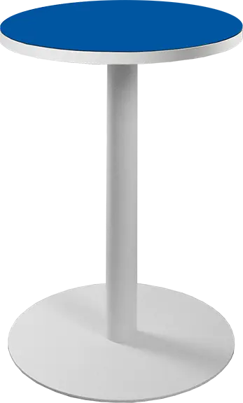 photo du produit