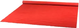 Tapis Euro ($/pi2) - 2m - Rouge