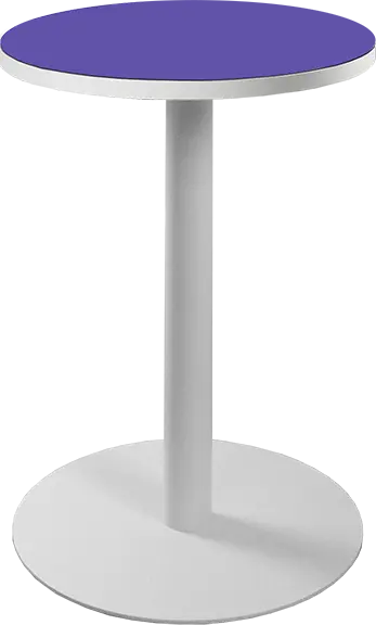 photo du produit