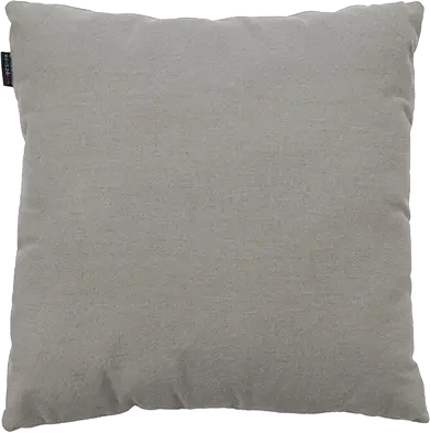 photo du produit