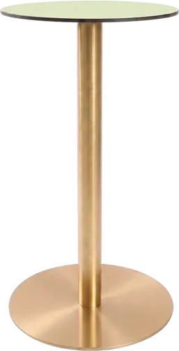 photo du produit