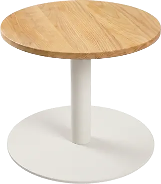 photo du produit