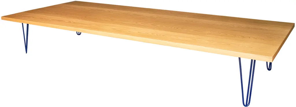 photo du produit