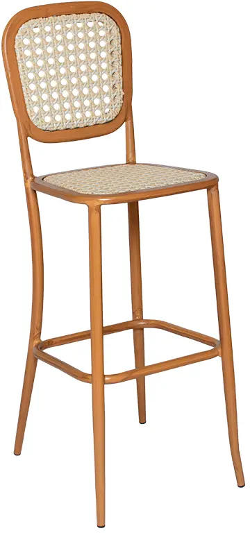 photo du produit