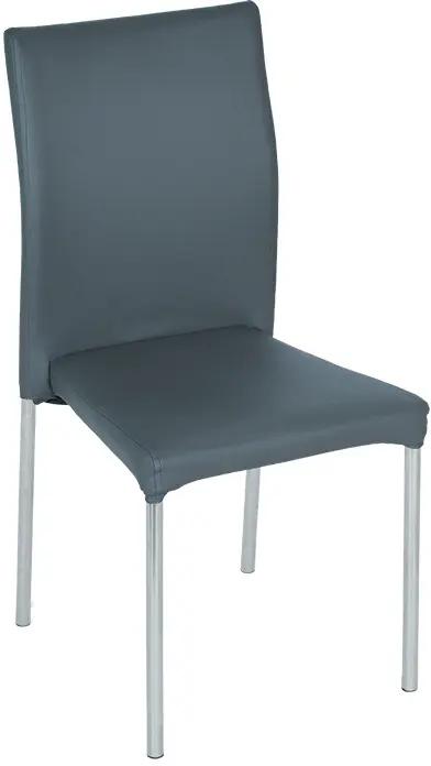photo du produit