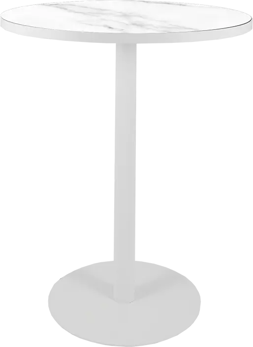 photo du produit