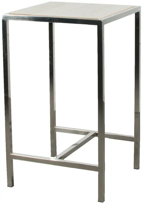 photo du produit